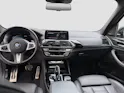 BMW X3 xDrive M40i Steptronic