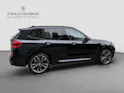 BMW X3 xDrive M40i Steptronic