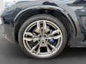 BMW X3 xDrive M40i Steptronic