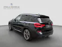 BMW X3 xDrive M40i Steptronic