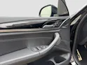 BMW X3 xDrive M40i Steptronic