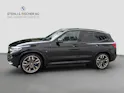 BMW X3 xDrive M40i Steptronic