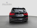 BMW X3 xDrive M40i Steptronic