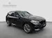 BMW X3 xDrive M40i Steptronic