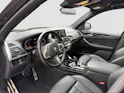 BMW X3 xDrive M40i Steptronic