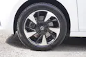 Opel Corsa e-Edition