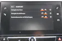 Opel Corsa e-Edition