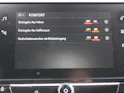 Opel Corsa e-Edition