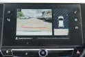 Opel Corsa e-Edition