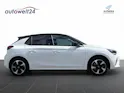 Opel Corsa e-Edition