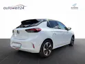 Opel Corsa e-Edition