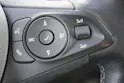 Opel Corsa e-Edition