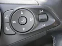 Opel Corsa e-Edition