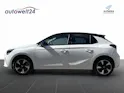 Opel Corsa e-Edition