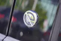 Opel Corsa e-Edition