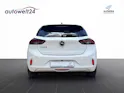 Opel Corsa e-Edition