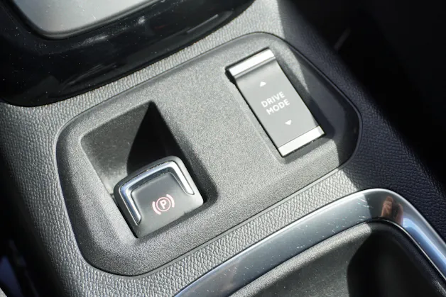 Opel Corsa e-Edition