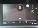 Opel Corsa e-Edition
