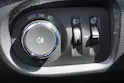 Opel Corsa e-Edition