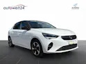Opel Corsa e-Edition
