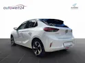 Opel Corsa e-Edition