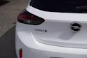 Opel Corsa e-Edition
