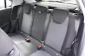 Opel Corsa e-Edition