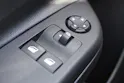 Opel Corsa e-Edition