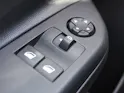 Opel Corsa e-Edition