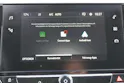 Opel Corsa e-Edition