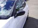 Opel Corsa e-Edition