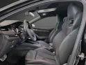 Škoda Octavia Combi 2.0 TSI DSG RS 30 Years Edition