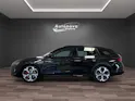 Škoda Octavia Combi 2.0 TSI DSG RS 30 Years Edition