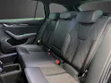 Škoda Octavia Combi 2.0 TSI DSG RS 30 Years Edition