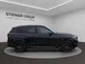 BMW X5 xDrive 48V 30d M Sport Pro Steptronic