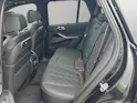 BMW X5 xDrive 48V 30d M Sport Pro Steptronic