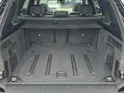BMW X5 xDrive 48V 30d M Sport Pro Steptronic