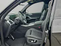 BMW X5 xDrive 48V 30d M Sport Pro Steptronic
