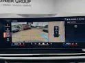 BMW X5 xDrive 48V 30d M Sport Pro Steptronic