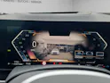 BMW X5 xDrive 48V 30d M Sport Pro Steptronic