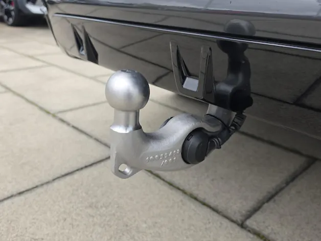 BMW X5 xDrive 48V 30d M Sport Pro Steptronic