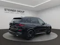 BMW X5 xDrive 48V 30d M Sport Pro Steptronic