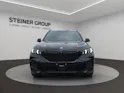 BMW X5 xDrive 48V 30d M Sport Pro Steptronic