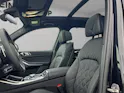 BMW X5 xDrive 48V 30d M Sport Pro Steptronic
