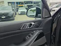 BMW X5 xDrive 48V 30d M Sport Pro Steptronic