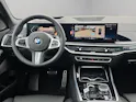 BMW X5 xDrive 48V 30d M Sport Pro Steptronic