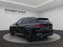 BMW X5 xDrive 48V 30d M Sport Pro Steptronic
