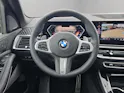 BMW X5 xDrive 48V 30d M Sport Pro Steptronic