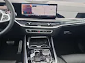 BMW X5 xDrive 48V 30d M Sport Pro Steptronic