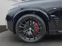 BMW X5 xDrive 48V 30d M Sport Pro Steptronic